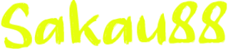 Sakau88